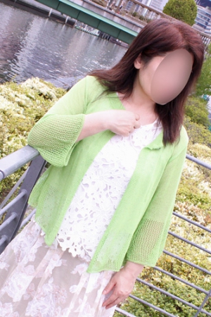 みずかさんのメイン写真